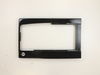 Microwave Door Panel – Part Number: WB55X10918