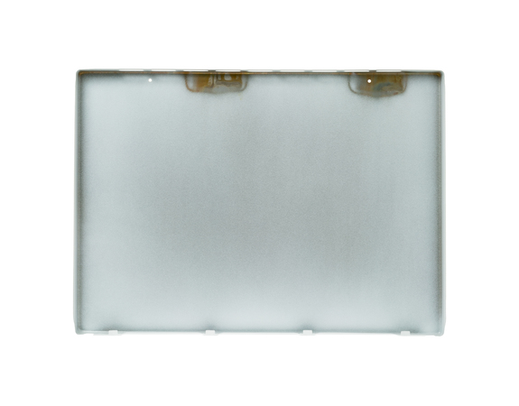 2321969-1-M-GE-WB56K10045-Door Panel