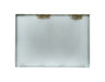 Door Panel – Part Number: WB56K10045