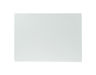 2321969-2-S-GE-WB56K10045-Door Panel