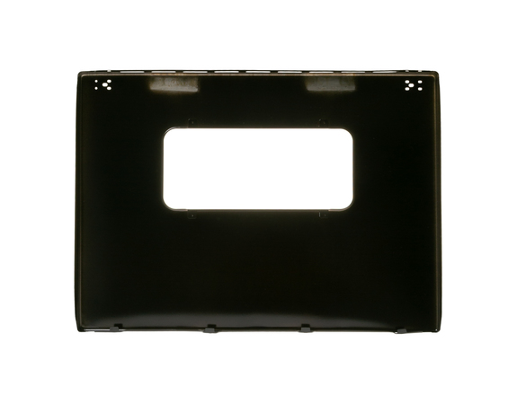 2321970-1-M-GE-WB56K10046-Door Panel