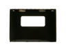Door Panel – Part Number: WB56K10046