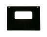 2321970-2-S-GE-WB56K10046-Door Panel