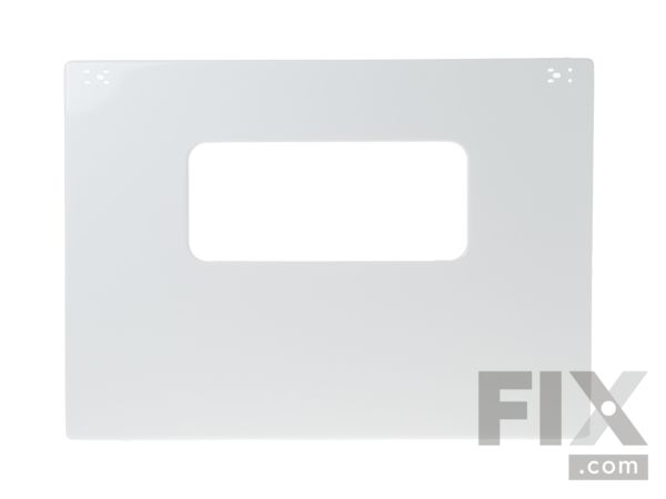 2321971-1-M-GE-WB56K10047-PANEL DOOR