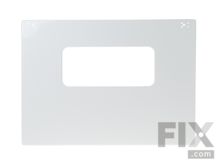 PANEL DOOR – Part Number: WB56K10047