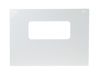 PANEL DOOR – Part Number: WB56K10047