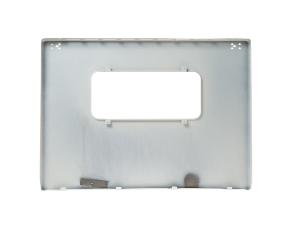 2321972-1-M-GE-WB56K10050-Door Panel