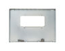 2321972-1-S-GE-WB56K10050-Door Panel