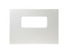 2321972-2-S-GE-WB56K10050-Door Panel