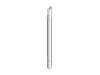 TRIM SIDE DOOR Assembly Lower – Part Number: WB56T10247