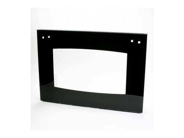 2321974-1-M-GE-WB56T10249-PANEL Assembly BONDED UPR