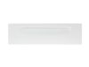 2321984-1-S-GE-WB56T10268-Front Drawer Panel - White