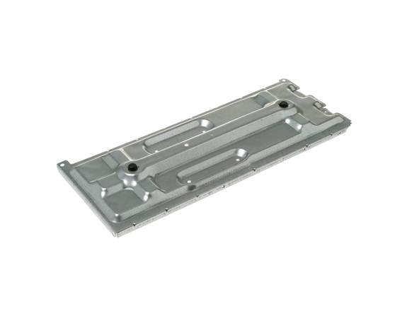 2322005-1-M-GE-WB56X10761-Base Plate (Right Side)