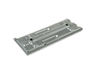 2322005-1-S-GE-WB56X10761-Base Plate (Right Side)