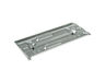 2322005-2-S-GE-WB56X10761-Base Plate (Right Side)