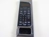 2322036-2-S-GE-WB56X10794-Control Panel with Touchpad