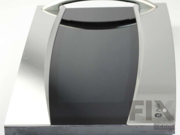 2322050-1-M-GE-WB56X10808-Assembly DOOR