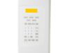 2322059-3-S-GE-WB56X10817-Control Panel - White