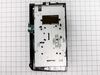 Control Panel - Black – Part Number: WB56X10822