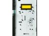2322064-3-S-GE-WB56X10822-Control Panel - Black