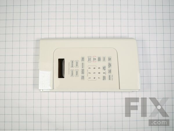 2322065-1-M-GE-WB56X10823-Assembly-CONTROL PANEL