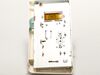 2322065-2-S-GE-WB56X10823-Assembly-CONTROL PANEL