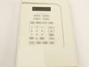 2322065-3-S-GE-WB56X10823-Assembly-CONTROL PANEL