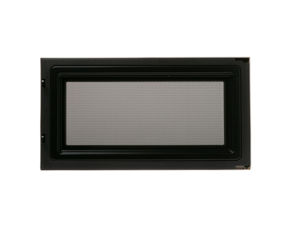 2322074-1-M-GE-WB56X10832- Assembly DOOR BQ