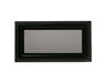 Assembly DOOR BQ – Part Number: WB56X10832