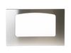 GLASS DOOR Assembly – Part Number: WB57K10128