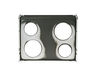 2322114-3-S-GE-WB62T10614-Main Cooktop - White