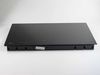 2322190-1-S-GE-WB62T10694-Maintop Glass - Black
