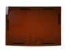 Glass Maintop - Black – Part Number: WB62X10052