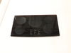 2322207-1-S-GE-WB62X10056-Maintop Glass - Black