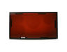 Glass Maintop w /Stainless Trim – Part Number: WB62X10057