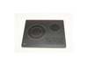 ASSEMBLY GLASS TOP BK – Part Number: WB62X10060