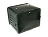 WRAPPER OVN CAV Assembly – Part Number: WB63T10126