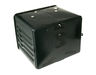 WRAPPER OVN CAV Assembly – Part Number: WB63T10127