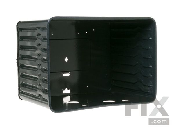 2322248-1-M-GE-WB63T10129- WRAPPER OVN CAV Assembly