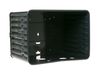 WRAPPER OVN CAV Assembly – Part Number: WB63T10129