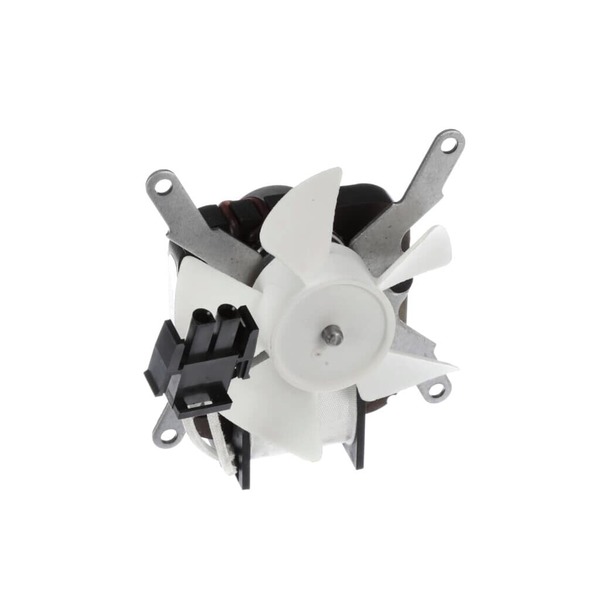 2322252-1-M-GE-WB64T10067- FAN Assembly