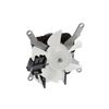 FAN Assembly – Part Number: WB64T10067