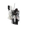 2322252-2-S-GE-WB64T10067- FAN Assembly