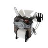 2322252-3-S-GE-WB64T10067- FAN Assembly