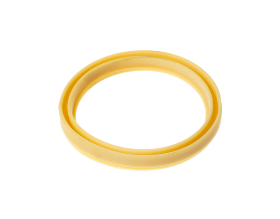 2322255-1-M-GE-WD01X10339-SEAL CAP TOWER UPPER