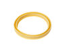 SEAL CAP TOWER UPPER – Part Number: WD01X10339