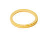 2322255-2-S-GE-WD01X10339-SEAL CAP TOWER UPPER