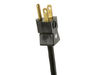 CORD POWER Assembly – Part Number: WD01X10365