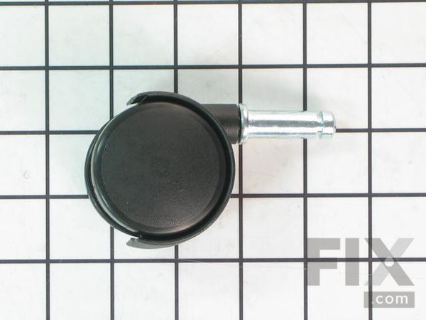 2322261-1-M-GE-WD01X10367- CASTER Assembly