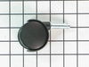 CASTER Assembly – Part Number: WD01X10367
